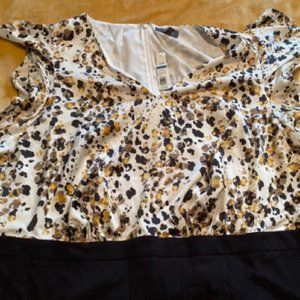 The Limited Jumpsuit